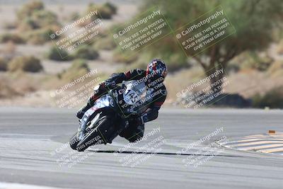 media/Oct-03-2025-CVMA Friday Practice (Fri) [[0c1e57b650]]/5-Racer 4/Session 2 - Turn 5 (Tree of Life)/